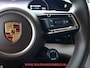 Porsche Taycan Turbo 626pk SPORT-CHRONO/ACC/BURMESTER/360-CAMERA
