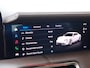 Porsche Taycan Turbo 626pk 92%SOH SPORT-CHRONO/ACC/BURMESTER/360-CAMERA