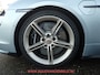 Porsche Taycan Turbo 626pk SPORT-CHRONO/ACC/BURMESTER/360-CAMERA