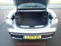 Porsche Taycan Turbo 626pk SPORT-CHRONO/ACC/BURMESTER/360-CAMERA