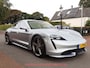 Porsche Taycan Turbo 626pk SPORT-CHRONO/ACC/BURMESTER/360-CAMERA