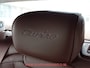 Porsche Taycan Turbo 626pk 92%SOH SPORT-CHRONO/ACC/BURMESTER/360-CAMERA