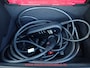 Porsche Taycan Turbo 626pk 92%SOH SPORT-CHRONO/ACC/BURMESTER/360-CAMERA