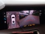 Porsche Taycan Turbo 626pk 92%SOH SPORT-CHRONO/ACC/BURMESTER/360-CAMERA