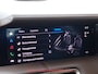 Porsche Taycan Turbo 626pk 92%SOH SPORT-CHRONO/ACC/BURMESTER/360-CAMERA