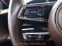 Porsche Taycan Turbo 626pk 92%SOH SPORT-CHRONO/ACC/BURMESTER/360-CAMERA