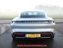 Porsche Taycan Turbo 626pk 92%SOH SPORT-CHRONO/ACC/BURMESTER/360-CAMERA