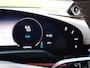 Porsche Taycan Turbo 626pk 92%SOH SPORT-CHRONO/ACC/BURMESTER/360-CAMERA