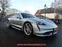 Porsche Taycan Turbo 626pk SPORT-CHRONO/ACC/BURMESTER/360-CAMERA