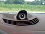 Porsche Taycan Turbo 626pk 92%SOH SPORT-CHRONO/ACC/BURMESTER/360-CAMERA