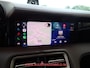 Porsche Taycan Turbo 626pk 92%SOH SPORT-CHRONO/ACC/BURMESTER/360-CAMERA