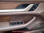 Porsche Taycan Turbo 626pk 92%SOH SPORT-CHRONO/ACC/BURMESTER/360-CAMERA