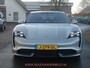 Porsche Taycan Turbo 626pk SPORT-CHRONO/ACC/BURMESTER/360-CAMERA
