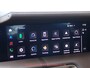 Porsche Taycan Turbo 626pk 92%SOH SPORT-CHRONO/ACC/BURMESTER/360-CAMERA