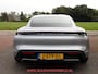 Porsche Taycan Turbo 626pk SPORT-CHRONO/ACC/BURMESTER/360-CAMERA