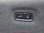 Porsche Taycan Turbo 626pk 92%SOH SPORT-CHRONO/ACC/BURMESTER/360-CAMERA