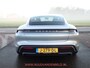 Porsche Taycan Turbo 626pk SPORT-CHRONO/ACC/BURMESTER/360-CAMERA