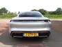 Porsche Taycan Turbo 626pk 92%SOH SPORT-CHRONO/ACC/BURMESTER/360-CAMERA