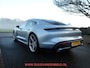 Porsche Taycan Turbo 626pk SPORT-CHRONO/ACC/BURMESTER/360-CAMERA