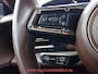 Porsche Taycan Turbo 626pk 92%SOH SPORT-CHRONO/ACC/BURMESTER/360-CAMERA