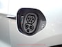 Porsche Taycan Turbo 626pk 92%SOH SPORT-CHRONO/ACC/BURMESTER/360-CAMERA