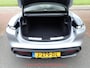 Porsche Taycan Turbo 626pk SPORT-CHRONO/ACC/BURMESTER/360-CAMERA