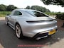 Porsche Taycan Turbo 626pk 92%SOH SPORT-CHRONO/ACC/BURMESTER/360-CAMERA
