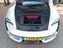 Porsche Taycan Turbo 626pk 92%SOH SPORT-CHRONO/ACC/BURMESTER/360-CAMERA