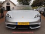 Porsche Taycan Turbo 626pk SPORT-CHRONO/ACC/BURMESTER/360-CAMERA