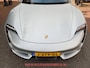 Porsche Taycan Turbo 626pk 92%SOH SPORT-CHRONO/ACC/BURMESTER/360-CAMERA