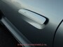Porsche Taycan Turbo 626pk 92%SOH SPORT-CHRONO/ACC/BURMESTER/360-CAMERA