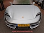 Porsche Taycan Turbo 626pk SPORT-CHRONO/ACC/BURMESTER/360-CAMERA
