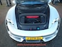 Porsche Taycan Turbo 626pk 92%SOH SPORT-CHRONO/ACC/BURMESTER/360-CAMERA