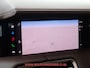Porsche Taycan Turbo 626pk 92%SOH SPORT-CHRONO/ACC/BURMESTER/360-CAMERA