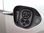Porsche Taycan Turbo 626pk 92%SOH SPORT-CHRONO/ACC/BURMESTER/360-CAMERA