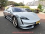 Porsche Taycan Turbo 626pk 92%SOH SPORT-CHRONO/ACC/BURMESTER/360-CAMERA