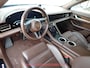 Porsche Taycan Turbo 626pk 92%SOH SPORT-CHRONO/ACC/BURMESTER/360-CAMERA