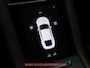 Porsche Taycan Turbo 626pk 92%SOH SPORT-CHRONO/ACC/BURMESTER/360-CAMERA