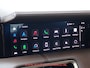 Porsche Taycan Turbo 626pk 92%SOH SPORT-CHRONO/ACC/BURMESTER/360-CAMERA