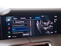 Porsche Taycan Turbo 626pk 92%SOH SPORT-CHRONO/ACC/BURMESTER/360-CAMERA