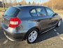 BMW 1-Serie 116i*AIRCO*APK*NAP*ELKT-RAAM*C-D AFSTAND