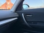 BMW 1-Serie 116i*AIRCO*APK*NAP*ELKT-RAAM*C-D AFSTAND