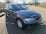 BMW 1-Serie 116i*AIRCO*APK*NAP*ELKT-RAAM*C-D AFSTAND