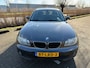 BMW 1-Serie 116i*AIRCO*APK*NAP*ELKT-RAAM*C-D AFSTAND