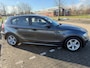 BMW 1-Serie 116i*AIRCO*APK*NAP*ELKT-RAAM*C-D AFSTAND