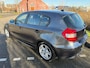 BMW 1-Serie 116i*AIRCO*APK*NAP*ELKT-RAAM*C-D AFSTAND