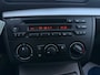 BMW 1-Serie 116i*AIRCO*APK*NAP*ELKT-RAAM*C-D AFSTAND