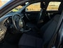 BMW 1-Serie 116i*AIRCO*APK*NAP*ELKT-RAAM*C-D AFSTAND