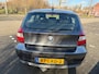 BMW 1-Serie 116i*AIRCO*APK*NAP*ELKT-RAAM*C-D AFSTAND