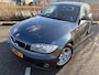 BMW 1-Serie 116i*AIRCO*APK*NAP*ELKT-RAAM*C-D AFSTAND